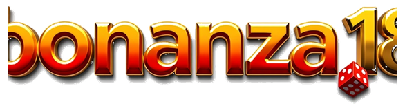 bonanza 138