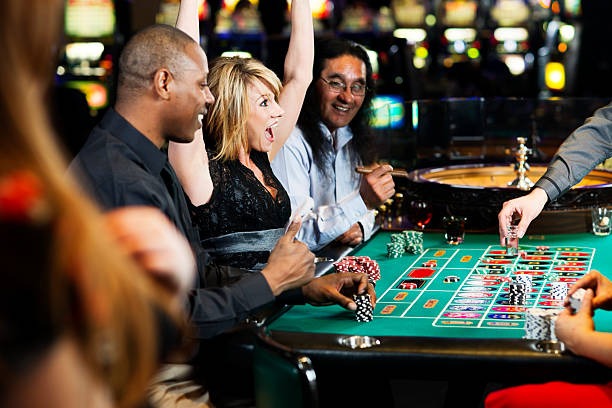bonanza 138 platform interface showing sportsbook, live dealer, and slot game options