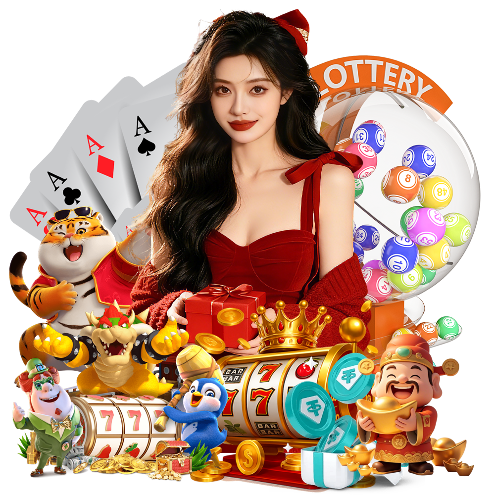 bonanza 138 mobile app interface showing sportsbook and casino games