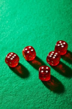 Live football streaming and sports betting dashboard